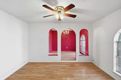 620 Cimarron Trail, Southlake, TX 76092 - Photo 5