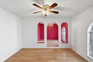 620 Cimarron Trail, Southlake, TX 76092 - Photo 5