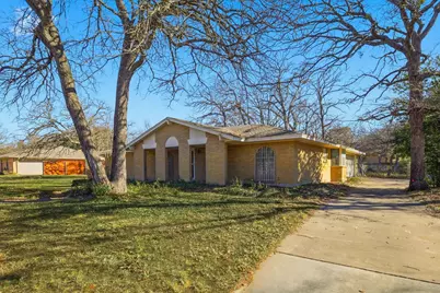 620 Cimarron Trail, Southlake, TX 76092 - Photo 3