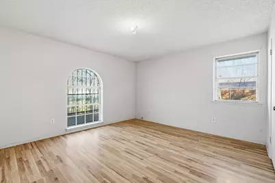 620 Cimarron Trail, Southlake, TX 76092 - Photo 17