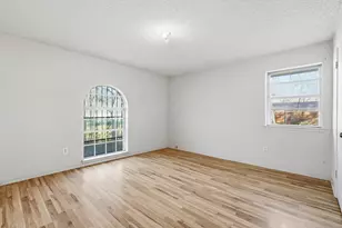 620 Cimarron Trail, Southlake, TX 76092 - Photo 17