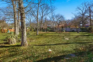 620 Cimarron Trail, Southlake, TX 76092 - Photo 19