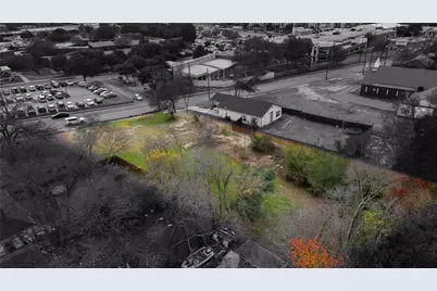 1959 E Ann Arbor Avenue, Dallas, TX 75216 - Photo 5