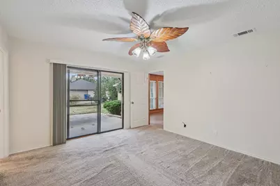 103 Luther Lane, Heath, TX 75032 - Photo 19