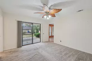 103 Luther Ln, Heath, TX 75032 - Photo 19