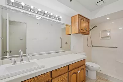 103 Luther Lane, Heath, TX 75032 - Photo 29