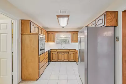 103 Luther Lane, Heath, TX 75032 - Photo 17