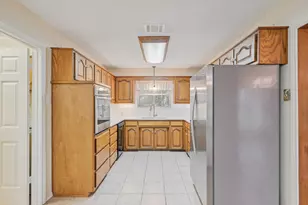 103 Luther Ln, Heath, TX 75032 - Photo 17