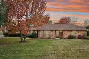 103 Luther Ln, Heath, TX 75032 - Photo 1