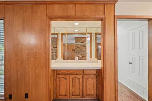 103 Luther Ln, Heath, TX 75032 - Photo 13