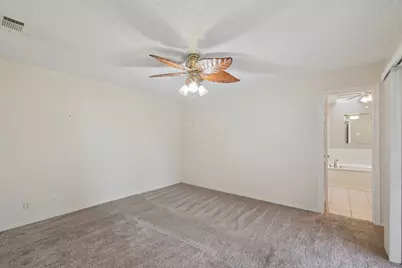 103 Luther Lane, Heath, TX 75032 - Photo 23