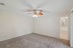 103 Luther Ln, Heath, TX 75032 - Photo 23