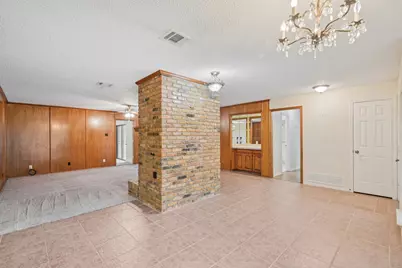 103 Luther Lane, Heath, TX 75032 - Photo 7