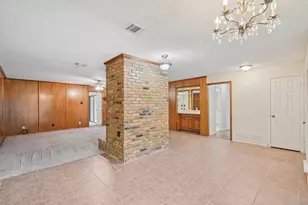 103 Luther Ln, Heath, TX 75032 - Photo 7