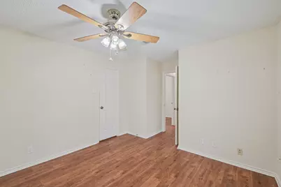 103 Luther Lane, Heath, TX 75032 - Photo 31