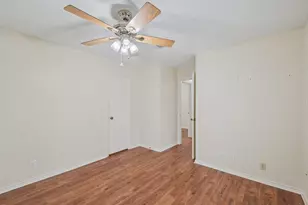 103 Luther Ln, Heath, TX 75032 - Photo 31