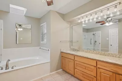 103 Luther Lane, Heath, TX 75032 - Photo 25