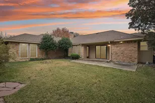 103 Luther Ln, Heath, TX 75032 - Photo 21