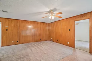 103 Luther Ln, Heath, TX 75032 - Photo 11