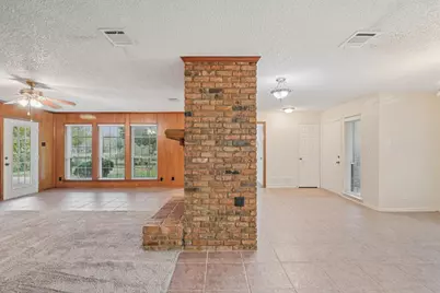 103 Luther Lane, Heath, TX 75032 - Photo 9