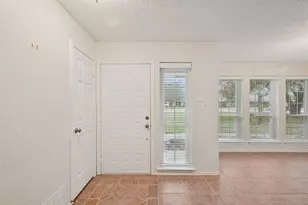 103 Luther Ln, Heath, TX 75032 - Photo 5