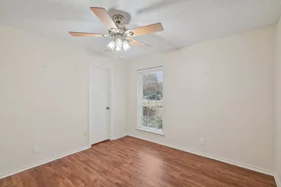 103 Luther Lane, Heath, TX 75032 - Photo 27