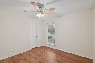 103 Luther Ln, Heath, TX 75032 - Photo 27