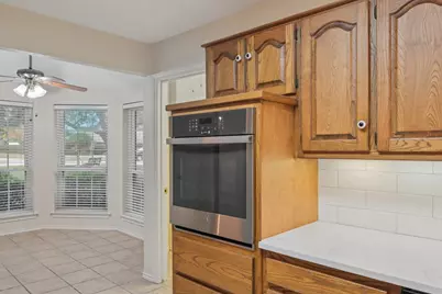 103 Luther Lane, Heath, TX 75032 - Photo 15