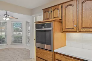 103 Luther Ln, Heath, TX 75032 - Photo 15