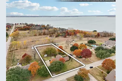 103 Luther Lane, Heath, TX 75032 - Photo 35