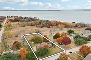 103 Luther Ln, Heath, TX 75032 - Photo 35