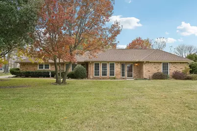 103 Luther Lane, Heath, TX 75032 - Photo 3