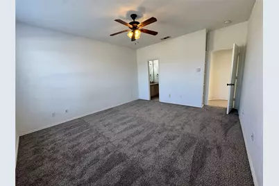 4432 Park Creek Court, Fort Worth, TX 76137 - Photo 5