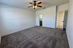 4432 Park Creek Ct, Fort Worth, TX 76137 - Photo 5