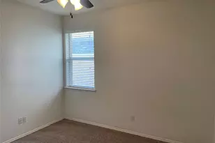 4432 Park Creek Ct, Fort Worth, TX 76137 - Photo 13