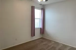 4432 Park Creek Ct, Fort Worth, TX 76137 - Photo 17