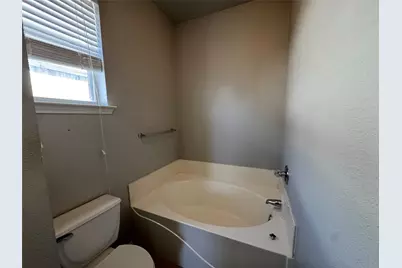 4432 Park Creek Court, Fort Worth, TX 76137 - Photo 7