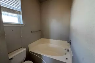 4432 Park Creek Ct, Fort Worth, TX 76137 - Photo 7