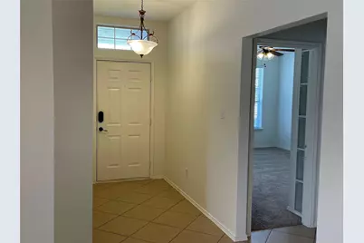 4432 Park Creek Court, Fort Worth, TX 76137 - Photo 3