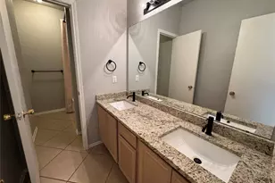 4432 Park Creek Ct, Fort Worth, TX 76137 - Photo 15