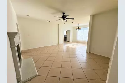 4432 Park Creek Court, Fort Worth, TX 76137 - Photo 9