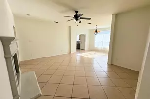 4432 Park Creek Ct, Fort Worth, TX 76137 - Photo 9