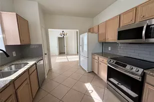 4432 Park Creek Ct, Fort Worth, TX 76137 - Photo 21