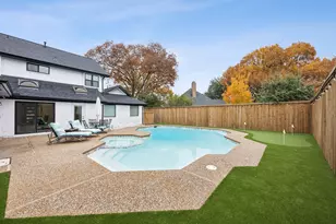 1728 Sandpiper Ln, Plano, TX 75075 - Photo 33