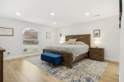 1728 Sandpiper Lane, Plano, TX 75075 - Photo 19