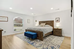 1728 Sandpiper Ln, Plano, TX 75075 - Photo 19