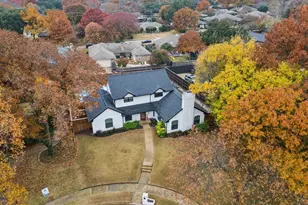 1728 Sandpiper Ln, Plano, TX 75075 - Photo 37