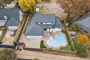 1728 Sandpiper Ln, Plano, TX 75075 - Photo 35