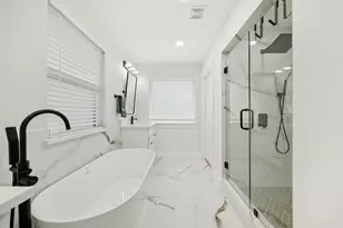 1728 Sandpiper Ln, Plano, TX 75075 - Photo 21