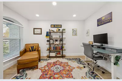 1728 Sandpiper Lane, Plano, TX 75075 - Photo 5